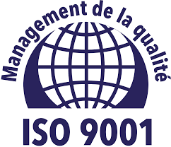 ISO 1