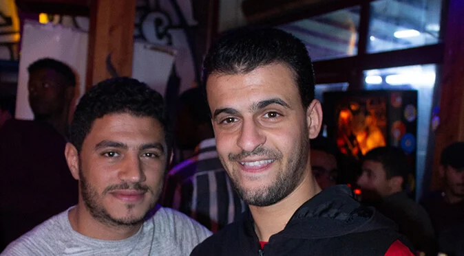 soiree-dintegration-et-special-Noel-10