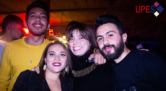 soiree-dintegration-et-special-Noel-17