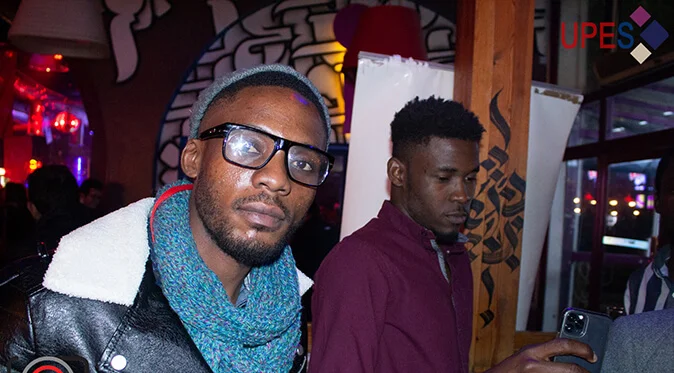 soiree-dintegration-et-special-Noel-20