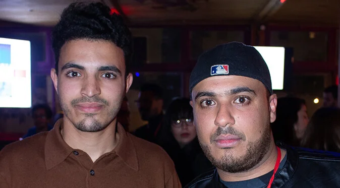 soiree-dintegration-et-special-Noel-21