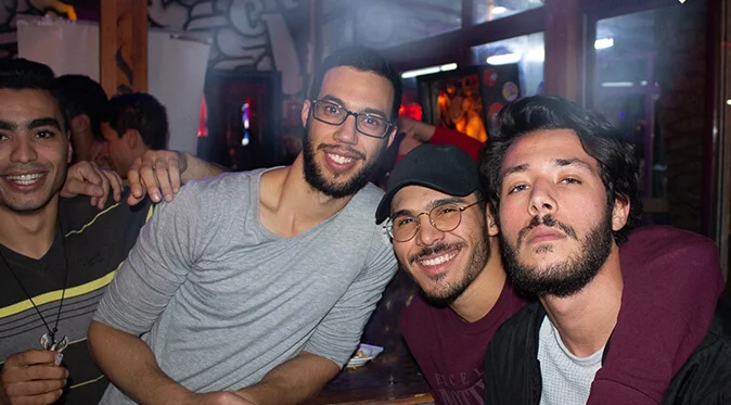 soiree-dintegration-et-special-Noel-9